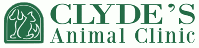 Clyde's Animal Clinic