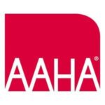  American Animal Hospital Association
