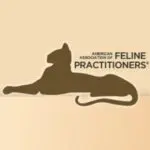 American Association of Feline Practitioners (AAFP)

